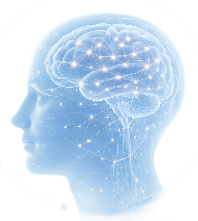 Brain